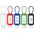 Sonnenmilch LSF 30 (sens.), 50 ml Bumper (rot), Body Label (R-PET) (Bild 4)