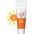 Sonnenmilch LSF 50 (sens.), 25 ml Tube (Bild 3)