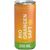 Bio Orangensaft, 200 ml, Fullbody (Bild 2)