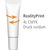 Lippenbalsam, 6 ml (weiß) (Bild 2)