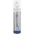 Sonnenschutzspray (LSF 50), 20 ml, No Label Look (Alu Look)