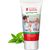 Sportgel, 50 ml Tube (Bild 1)