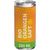 Bio Orangensaft, 200 ml, Eco Label (Bild 2)