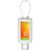 Handbalsam Ringelblume, 50 ml Bumper frost, Body Label (R-PET)