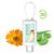 Handbalsam Ringelblume, 50 ml Bumper frost, Body Label (R-PET) (Bild 3)