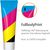 Duschgel Ingwer-Limette, 25 ml Tube (Bild 4)