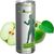 Apfelspritzer Fullbody transp. (Bild 1)