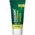 Duschgel Rosmarin-Ingwer, 50 ml Tube (Bild 1)
