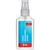 Handreinigungsspray, 50 ml, Body Label (R-PET) (Bild 3)