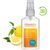 Handreinigungsspray, 50 ml, Body Label (R-PET) (Bild 4)