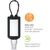 Sonnenschutzspray (LSF50), 50 ml Bumper (schwarz), Body Label (R-PET) (Bild 2)
