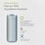 Energy Drink, Eco Label (Bild 4)