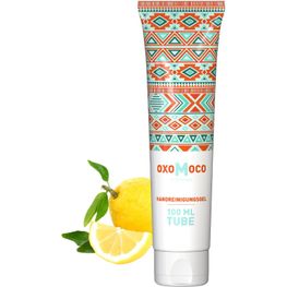 Handreinigungsgel, 100 ml Tube