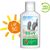 Sonnenmilch LSF 30, 50 ml, Body Label (R-PET) (Bild 4)