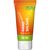 Handbalsam Ringelblume, 50 ml Tube (Bild 1)