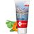 Handbalsam Ringelblume, 50 ml Tube (Bild 2)