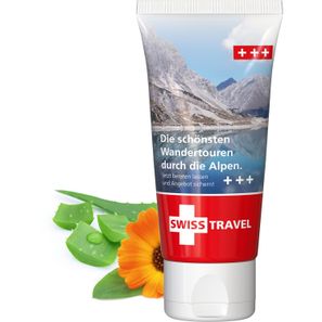 Handbalsam Ringelblume, 50 ml Tube