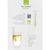 TeaFlyer XL inkl. 1 BIO TeaStick "Individ. Design" (Bild 4)