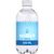 Wasser, 330 ml, spritzig (Bild 1)