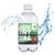 Wasser, 330 ml, spritzig (Bild 3)