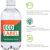 Wasser, 330 ml, spritzig (Bild 2)