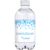 Wasser, 330 ml, spritzig (Bild 4)