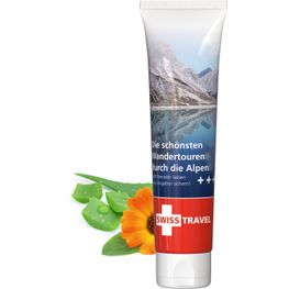 Handbalsam Ringelblume, 100 ml Tube