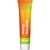 Handbalsam Ringelblume, 100 ml Tube (Bild 2)