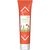 Handbalsam Ringelblume, 100 ml Tube (Bild 3)