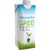 Wasser, Tetra Pak, pfandfrei (Bild 1)