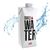 Wasser, Tetra Pak, pfandfrei (Bild 3)