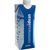 Wasser, Tetra Pak, pfandfrei (Bild 2)