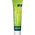 Duschgel Ingwer-Limette, 100 ml Tube (Bild 1)