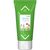 Body & After Sun Lotion (sensitiv), 50 ml Tube (Bild 2)
