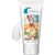 Body & After Sun Lotion (sensitiv), 50 ml Tube (Bild 3)