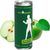 Apfelspritzer Eco Label (Bild 2)