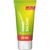 Handbalsam Ingwer, 50 ml Tube (Bild 1)