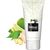 Handbalsam Ingwer, 50 ml Tube (Bild 3)