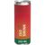 Iso Drink, Eco Label (Bild 2)