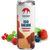 Iso Drink, Eco Label (Bild 1)