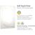 40 ml Erholungs-Bad (Sachet) (Bild 2)