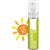 Sonnenschutzspray (LSF 50), 20 ml, Body Label (Bild 3)