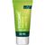 Duschgel Ingwer-Limette, 50 ml Tube (Bild 1)