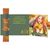 ClapCard inkl. 1 TeaStick "Individ. Design" (Bild 3)