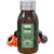 Energy-Shot "Guarana" (Bild 4)