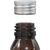 Energy-Shot "Guarana" (Bild 3)