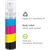 Anti-Juckreiz Spray, 20 ml, Body Label (Bild 4)