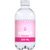 Wasser, 330 ml, extra sanft (Bild 1)