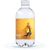 Wasser, 330 ml, extra sanft (Bild 2)