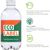 Wasser, 330 ml, extra sanft (Bild 4)